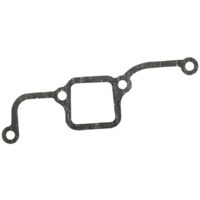 Joint d'aspiration pour cylindre collecteur motoculteur LA178 LAUNTOP 7802014