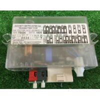 Emetteur TX-C1 INDUCTION pour robots tondeuses AMBROGIO 4.0 ELITE