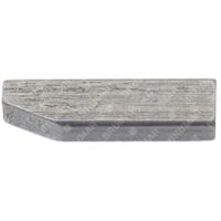 Clé pour motobineuses GREEN LINE - 055820