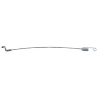 Câble de frein moteur pour aérateurs COMPATIBLES HARRY - 056743