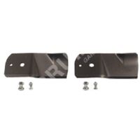 Longueur de lame 170 mm STIGA - GGP - SABO - VIKING - JOHN DEERE - 010833