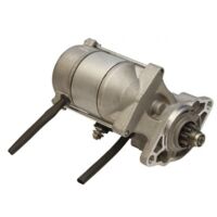 Démarreur électrique compatible avec le moteur KAWASAKI 3000 MULE