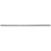 Tube externe diamètre 26 mm pour multitool PROGREEN - 054051