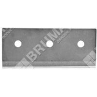 Couteau broyeur COMPATIBLE PUBERT - 032001