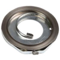 RESSORT DE DEMARREUR 522644901 ORIGINAL HUSQVARNA