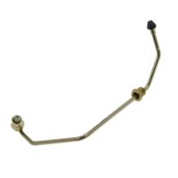 Tuyau d'injection moteur cultivateur LA178 364225 7810500 LAUNTOP