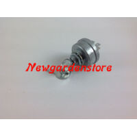 Kit de démarrage KOHLER pour tracteur de pelouse 2509932-S