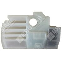 Filtre à air pour tronçonneuses HUSQVARNA 574.4531.03 COMPATIBLE - 046035