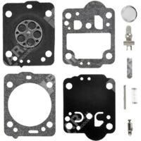 Kit de réparation pour carburateurs ZAMA RB-149 - 030384