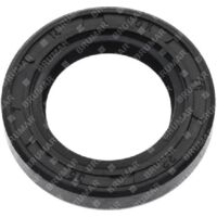 Joint spi pour motobineuse BALEZ - 057323