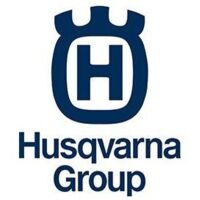 POULIE 581158201 ORIGINALE HUSQVARNA