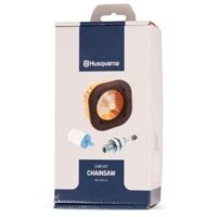 KIT D'ENTRETIEN 597919729 ORIGINAL HUSQVARNA