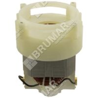 Stator pour aérateurs COMPATIBLES GREEN LINE - 023881
