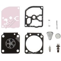 Kit de réparation pour carburateurs ZAMA RB-55 - 006154