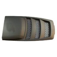 HUSQVARNA COUVERCLE ORIGINAL 532441375