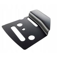 Tôle d'acier OLÉOMAC ORIGINAL tronçonneuse modèles GSH 510 - GSH 560 50310074R