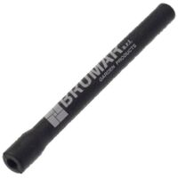 Durite de reniflard d'huile pour tronçonneuses IKRA - COMPATIBLE MOGATEC - 043029