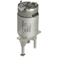 Moteur électrique pour taille-haies IKRA - COMPATIBLE MOGATEC - 041886