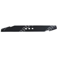 Longueur de lame 370 mm pour tondeuse à gazon IKRA - MOGATEC - 050668