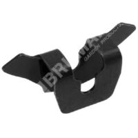 Support d'embrayage pour tronçonneuses STIHL 1125.162.3000 COMPATIBLE - 009653