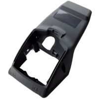 ORIGINAL OLEOMAC capot de tronçonneuse GSH 510 - GSH 560 modèles 50310041CR