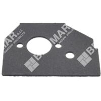 Joint support collecteur ZOMAX 4.005.0151.01 - 051921