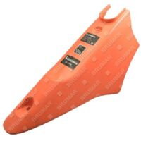Carter de manivelle pour motofaucheuses COMPATIBLES GREEN LINE - 029859