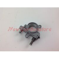 Pompe à huile ALPINA moteur tronçonneuse CASTELGARDEN STIGA GGP A 3700 4000 008694