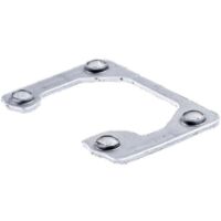 PLAQUE 579173101 ORIGINAL HUSQVARNA