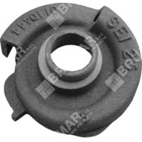 Escargot pour motopompes KOSHIN - COMPATIBLE MITSUBISHI - 014138