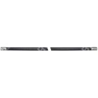 Câble ROQUES ET LECOEUR 0308080021 COMPATIBLE - 037467