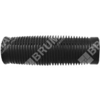 Bouton de poignée pour motobineuses PROGREEN - 040738