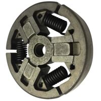 1111-160-2003 - Embrayage pour Tronçonneuse STIHL