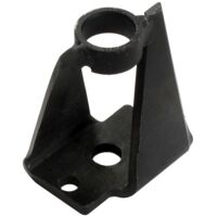 Couteau de broyeur AL-KO 508511 - 510628