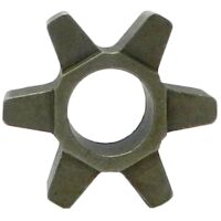 508045107 - Pignon de chaine pour tronçonneuse électrique HUSQVARNA