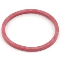 Joint torique carburateur tracteur tondeuse moteur Briggs et Stratton - 691917