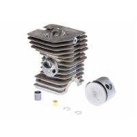 Moteur complet débroussailleuse Husqvarna