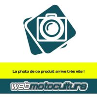 Silent bloc tronçonneuse Husqvarna