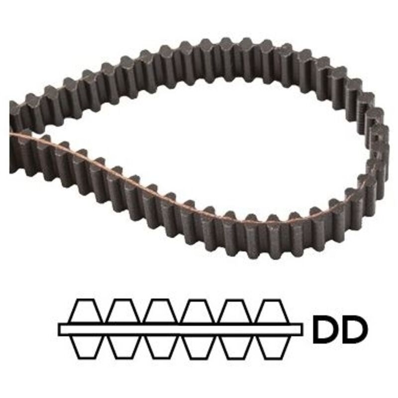 MOZZO PORTALAMA ORIGINALE ACTIVE Rasaerba Tagliaerba Modelli 5000sb 050608 EUR 24,00 - IT - Foto 8