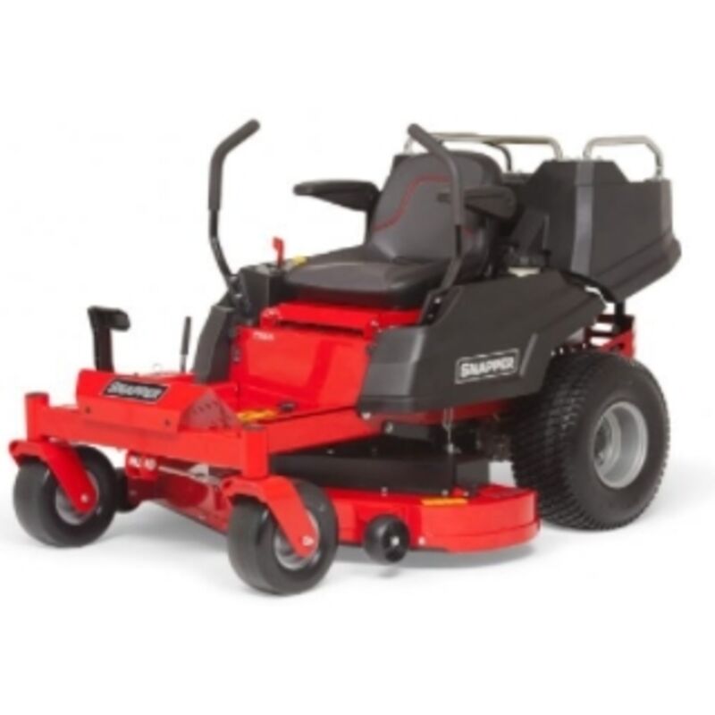 SECURA Ölfilter Für Kubota Rasentraktor Mit Briggs & Stratton Motor - Kurze Version