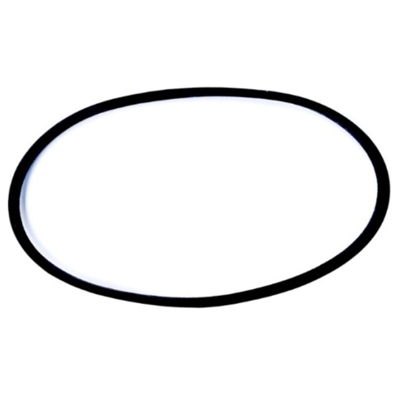 Trapezförmiger Antriebsriemen 3/8" X 22" EMAK Rasenmäher MR 53 3047007