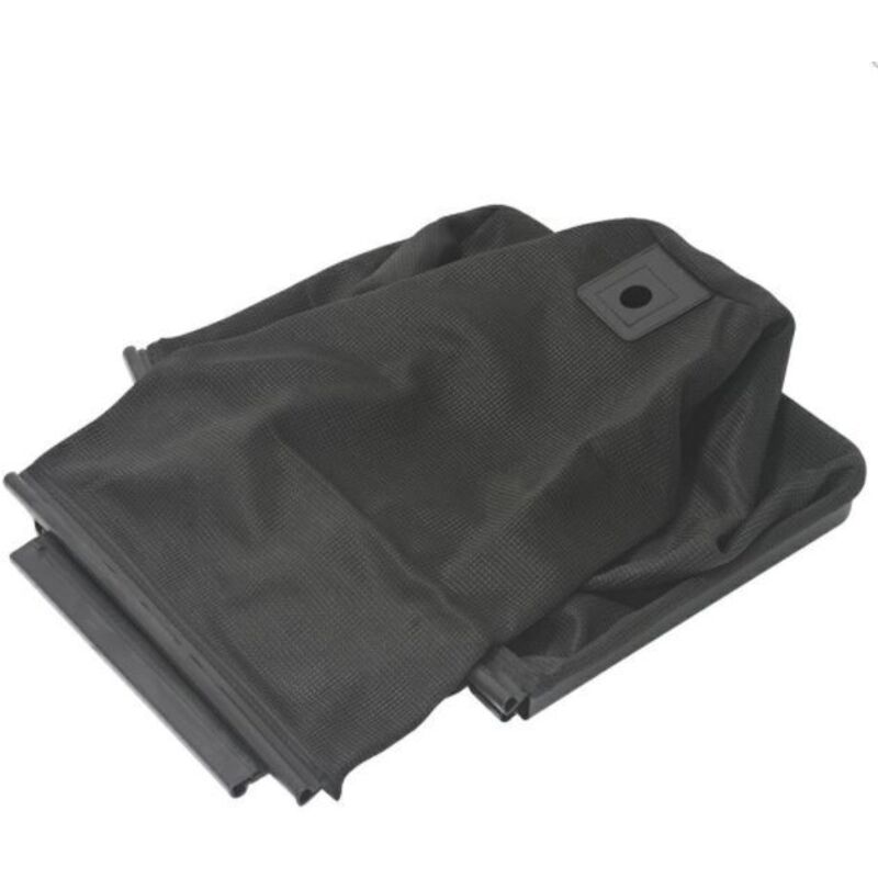 420D Zero Turn Rasenmäherabdeckung – Wasserdicht, UV- & Staubresistent, Universell 183x137x117 Cm