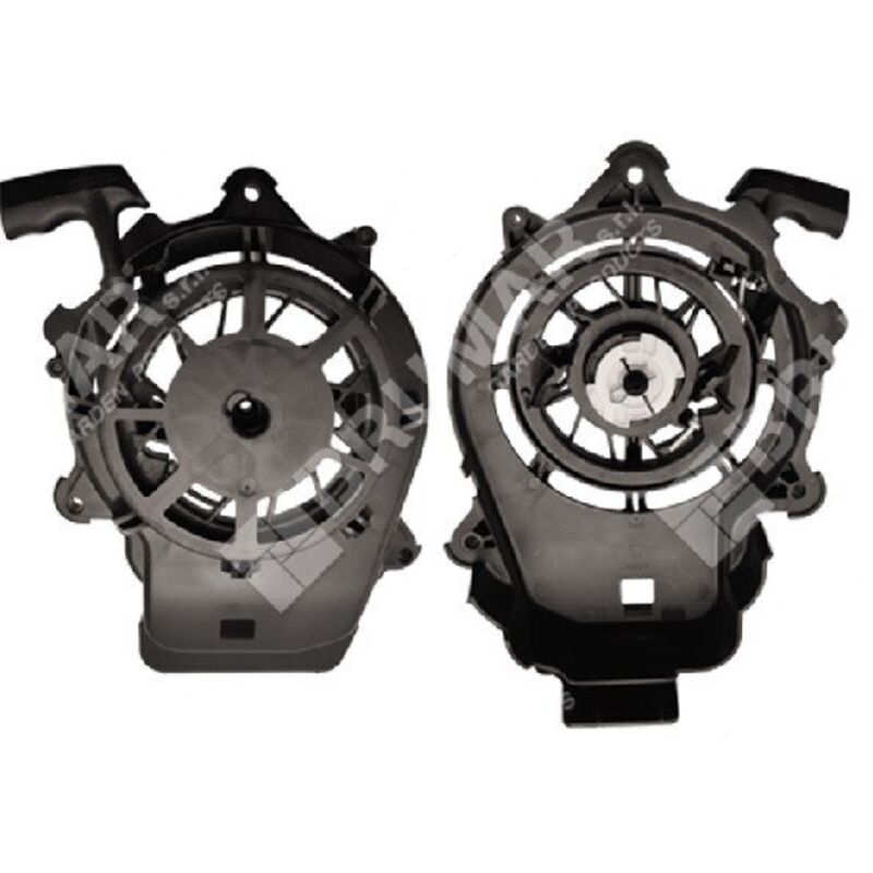 Avviamento A Strappo Per Motori Briggs &amp; Stratton &ndash; 594062, 093J02, 104M02, Ricambio