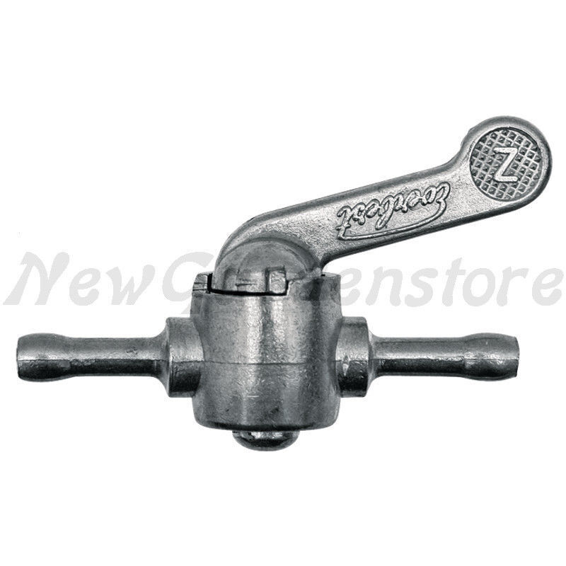 Catena A Rulli Catena Di Trasmissione Per Motocoltivatore Gutbrod 000.99.811A - Foto 12