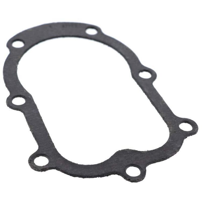 Joint de Culasse Origine Briggs & Stratton Référence 27752