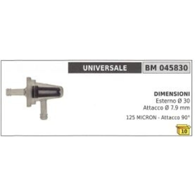 Produktbild von 100 Magnetventil-Spule Der Reihen-24vdc Pneumatische Mit