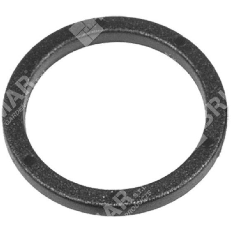 Ersatz-Deckantriebsriemen 1/2 X 141 Zoll GX21833 Für Rasenmäher 145