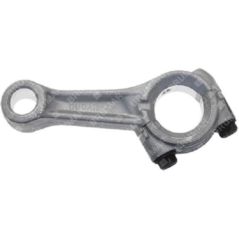 Osmond Tropfschmierer 50 Ml – Präzisionsöler Mit Nadelventil – Für Motoren & Maschinen (silber/transparent)
