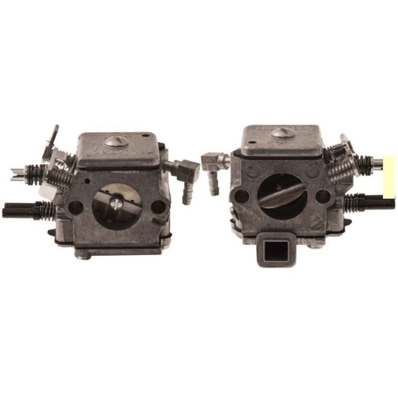 Yamaha Mt 03 660 Resorte De Embrague Compatible Con S 036 044 046 MS341 MS360 Mario Tennis 64