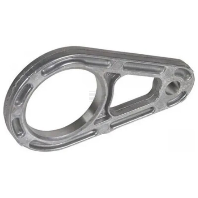 Schéma de câblage du solénoïde de carburant Briggs Stratton Schéma de câblage du solénoïde de carburant Briggs Stratton